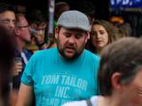 Foto's Zomerfeesten 2017 - Zondag
